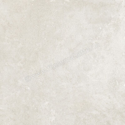  Ceramiche Caesar Civic Cross Clear 80x80 cm Bodenfliese / Wandfliese Matt Eben Touch Plus AIJA CAE | 554017