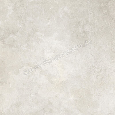  Ceramiche Caesar Civic Cross Clear 80x80 cm Bodenfliese / Wandfliese Matt Eben Touch Plus AIJA CAE | 554020