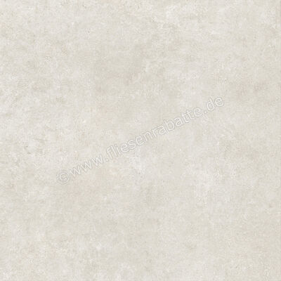  Ceramiche Caesar Civic Cross Clear 80x80 cm Bodenfliese / Wandfliese Matt Eben Touch Plus AIJA CAE | 554023