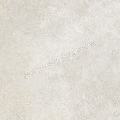  Ceramiche Caesar Civic Cross Clear 80x80 cm Bodenfliese / Wandfliese Matt Eben Touch Plus AIJA CAE | 554026