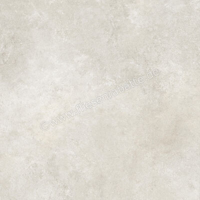  Ceramiche Caesar Civic Cross Clear 80x80 cm Bodenfliese / Wandfliese Matt Eben Touch Plus AIJA CAE | 554029