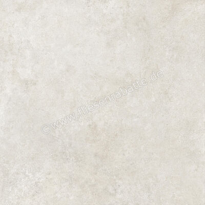  Ceramiche Caesar Civic Cross Clear 80x80 cm Bodenfliese / Wandfliese Matt Eben Touch Plus AIJA CAE | 554032