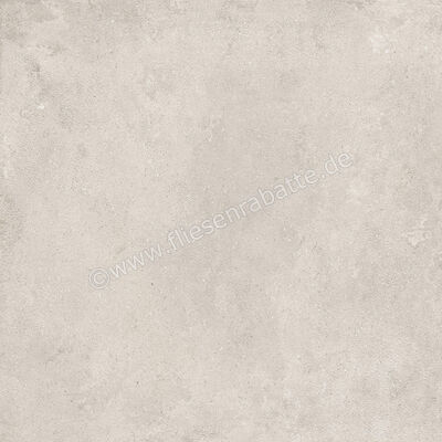  Ceramiche Caesar Civic Cross Plinth 60x60 cm Bodenfliese / Wandfliese Matt Eben Touch Plus AIE0 CAE | 554296