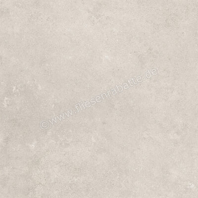  Ceramiche Caesar Civic Cross Plinth 60x60 cm Bodenfliese / Wandfliese Matt Eben Touch Plus AIE0 CAE | 554299