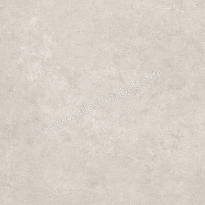  Ceramiche Caesar Civic Cross Plinth 60x60 cm Bodenfliese / Wandfliese Matt Eben Touch Plus AIE0 CAE | 554302