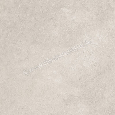  Ceramiche Caesar Civic Cross Plinth 60x60 cm Bodenfliese / Wandfliese Matt Eben Touch Plus AIE0 CAE | 554305