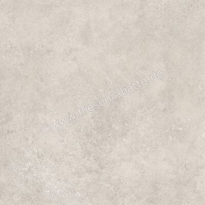  Ceramiche Caesar Civic Cross Plinth 60x60 cm Bodenfliese / Wandfliese Matt Eben Touch Plus AIE0 CAE | 554308
