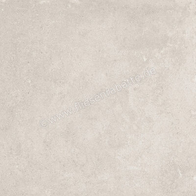  Ceramiche Caesar Civic Cross Plinth 60x60 cm Bodenfliese / Wandfliese Matt Eben Touch Plus AIE0 CAE | 554311