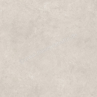  Ceramiche Caesar Civic Cross Plinth 60x60 cm Bodenfliese / Wandfliese Matt Eben Touch Plus AIE0 CAE | 554314