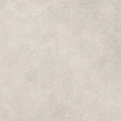  Ceramiche Caesar Civic Cross Plinth 60x60 cm Bodenfliese / Wandfliese Matt Eben Touch Plus AIE0 CAE | 554317