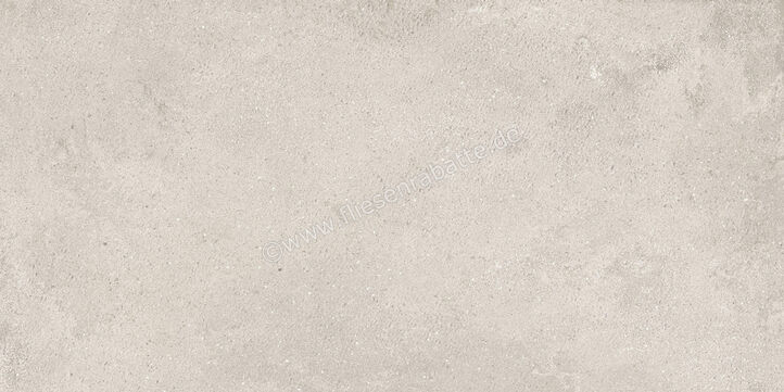  Ceramiche Caesar Civic Cross Plinth 30x60 cm Bodenfliese / Wandfliese Matt Eben Touch Plus AIE9 CAE | 554320