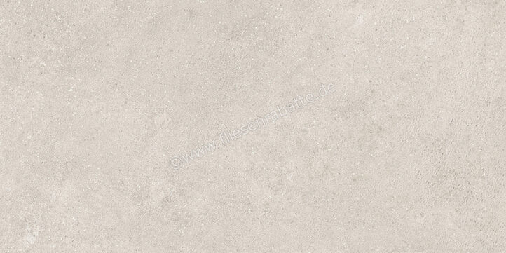  Ceramiche Caesar Civic Cross Plinth 30x60 cm Bodenfliese / Wandfliese Matt Eben Touch Plus AIE9 CAE | 554323
