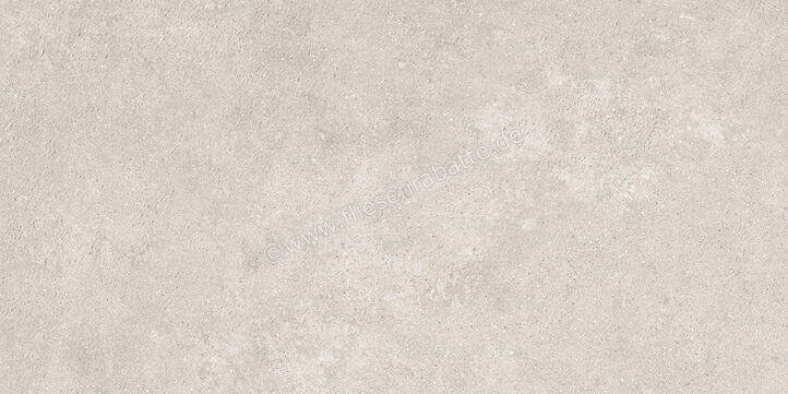  Ceramiche Caesar Civic Cross Plinth 30x60 cm Bodenfliese / Wandfliese Matt Eben Touch Plus AIE9 CAE | 554326