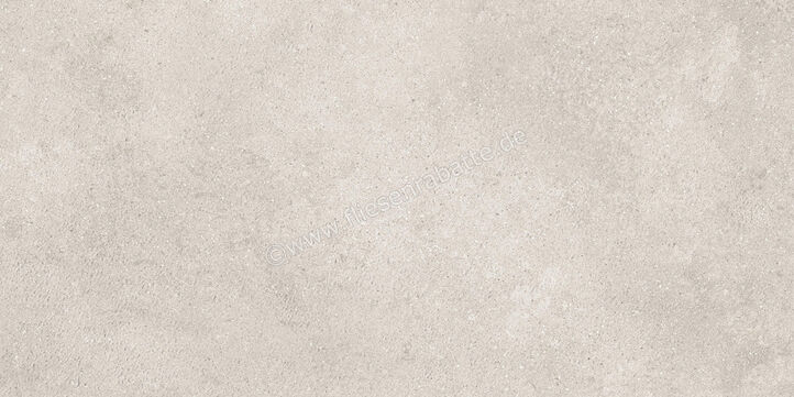  Ceramiche Caesar Civic Cross Plinth 30x60 cm Bodenfliese / Wandfliese Matt Eben Touch Plus AIE9 CAE | 554329