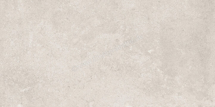  Ceramiche Caesar Civic Cross Plinth 30x60 cm Bodenfliese / Wandfliese Matt Eben Touch Plus AIE9 CAE | 554335