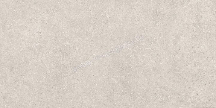  Ceramiche Caesar Civic Cross Plinth 30x60 cm Bodenfliese / Wandfliese Matt Eben Touch Plus AIE9 CAE | 554338