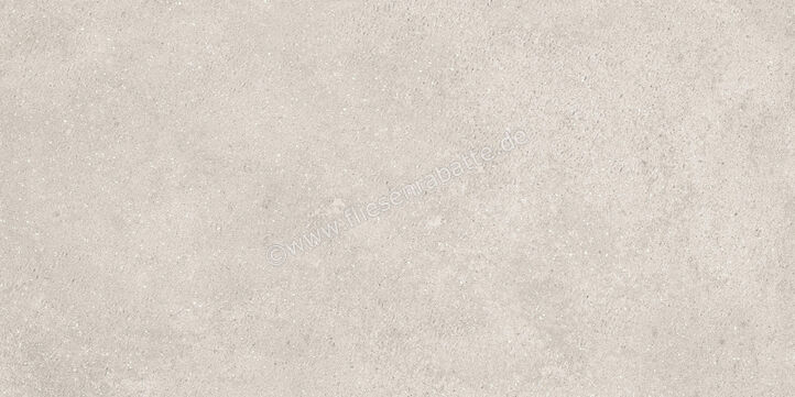  Ceramiche Caesar Civic Cross Plinth 30x60 cm Bodenfliese / Wandfliese Matt Eben Touch Plus AIE9 CAE | 554341