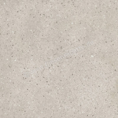  Ceramiche Caesar Civic Chips Plinth 120x120 cm Bodenfliese / Wandfliese Matt Eben Touch Plus AIF7 CAE | 554344
