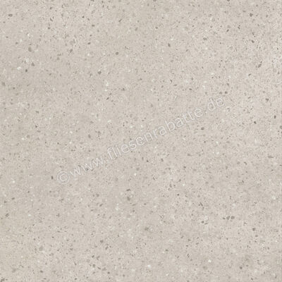  Ceramiche Caesar Civic Chips Plinth 120x120 cm Bodenfliese / Wandfliese Matt Eben Touch Plus AIF7 CAE | 554347