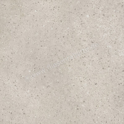  Ceramiche Caesar Civic Chips Plinth 120x120 cm Bodenfliese / Wandfliese Matt Eben Touch Plus AIF7 CAE | 554350