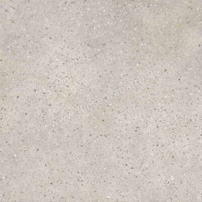  Ceramiche Caesar Civic Chips Plinth 120x120 cm Bodenfliese / Wandfliese Matt Eben Touch Plus AIF7 CAE | 554353