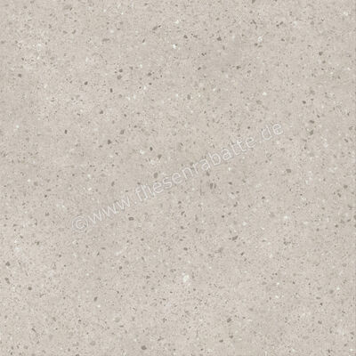  Ceramiche Caesar Civic Chips Plinth 120x120 cm Bodenfliese / Wandfliese Matt Eben Touch Plus AIF7 CAE | 554356