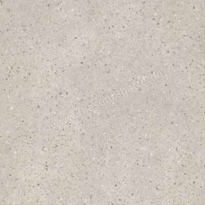  Ceramiche Caesar Civic Chips Plinth 120x120 cm Bodenfliese / Wandfliese Matt Eben Touch Plus AIF7 CAE | 554359