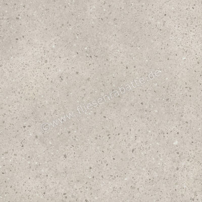  Ceramiche Caesar Civic Chips Plinth 120x120 cm Bodenfliese / Wandfliese Matt Eben Touch Plus AIF7 CAE | 554362