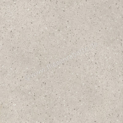  Ceramiche Caesar Civic Chips Plinth 120x120 cm Bodenfliese / Wandfliese Matt Eben Touch Plus AIF7 CAE | 554365
