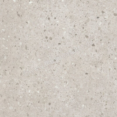  Ceramiche Caesar Civic Chips Plinth 60x60 cm Bodenfliese / Wandfliese Matt Eben Touch Plus AIFF CAE | 554368