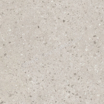  Ceramiche Caesar Civic Chips Plinth 60x60 cm Bodenfliese / Wandfliese Matt Eben Touch Plus AIFF CAE | 554371