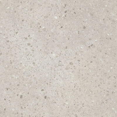  Ceramiche Caesar Civic Chips Plinth 60x60 cm Bodenfliese / Wandfliese Matt Eben Touch Plus AIFF CAE | 554374