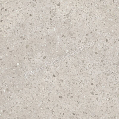  Ceramiche Caesar Civic Chips Plinth 60x60 cm Bodenfliese / Wandfliese Matt Eben Touch Plus AIFF CAE | 554377