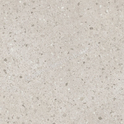  Ceramiche Caesar Civic Chips Plinth 60x60 cm Bodenfliese / Wandfliese Matt Eben Touch Plus AIFF CAE | 554380