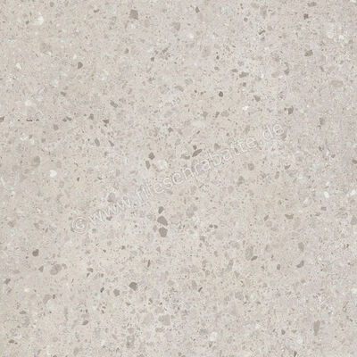  Ceramiche Caesar Civic Chips Plinth 60x60 cm Bodenfliese / Wandfliese Matt Eben Touch Plus AIFF CAE | 554383