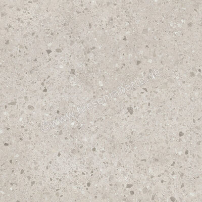  Ceramiche Caesar Civic Chips Plinth 60x60 cm Bodenfliese / Wandfliese Matt Eben Touch Plus AIFF CAE | 554386