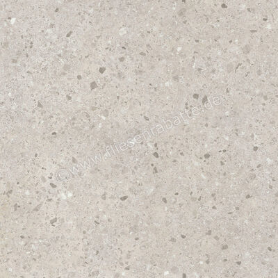  Ceramiche Caesar Civic Chips Plinth 60x60 cm Bodenfliese / Wandfliese Matt Eben Touch Plus AIFF CAE | 554389