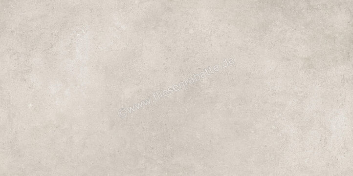  Ceramiche Caesar Civic Cross Plinth 60x120 cm Bodenfliese / Wandfliese Matt Eben Touch Plus AIFP CAE | 554392