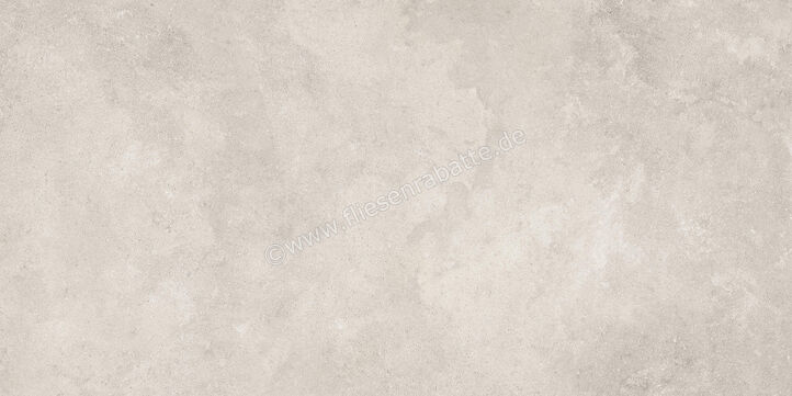  Ceramiche Caesar Civic Cross Plinth 60x120 cm Bodenfliese / Wandfliese Matt Eben Touch Plus AIFP CAE | 554395