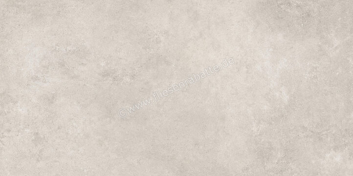  Ceramiche Caesar Civic Cross Plinth 60x120 cm Bodenfliese / Wandfliese Matt Eben Touch Plus AIFP CAE | 554398