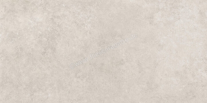  Ceramiche Caesar Civic Cross Plinth 60x120 cm Bodenfliese / Wandfliese Matt Eben Touch Plus AIFP CAE | 554401