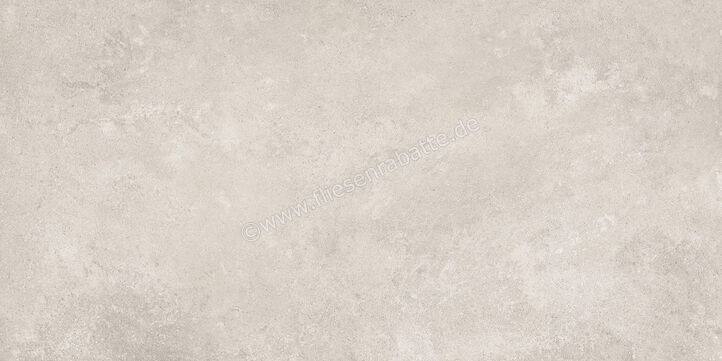  Ceramiche Caesar Civic Cross Plinth 60x120 cm Bodenfliese / Wandfliese Matt Eben Touch Plus AIFP CAE | 554404