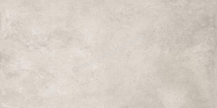  Ceramiche Caesar Civic Cross Plinth 60x120 cm Bodenfliese / Wandfliese Matt Eben Touch Plus AIFP CAE | 554407