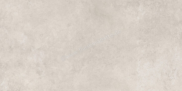  Ceramiche Caesar Civic Cross Plinth 60x120 cm Bodenfliese / Wandfliese Matt Eben Touch Plus AIFP CAE | 554410
