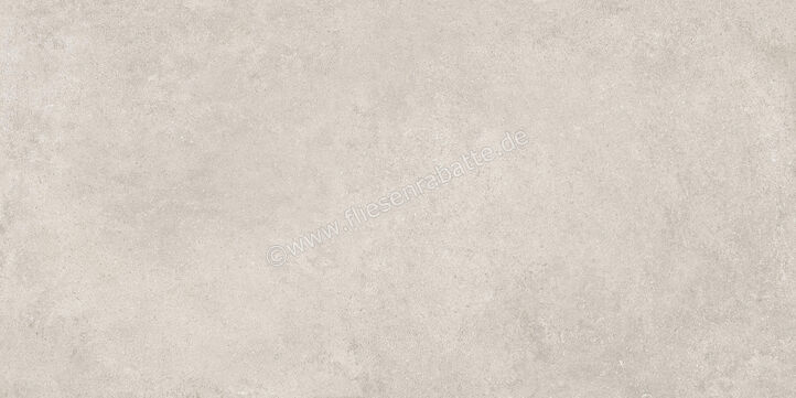  Ceramiche Caesar Civic Cross Plinth 60x120 cm Bodenfliese / Wandfliese Matt Eben Touch Plus AIFP CAE | 554413