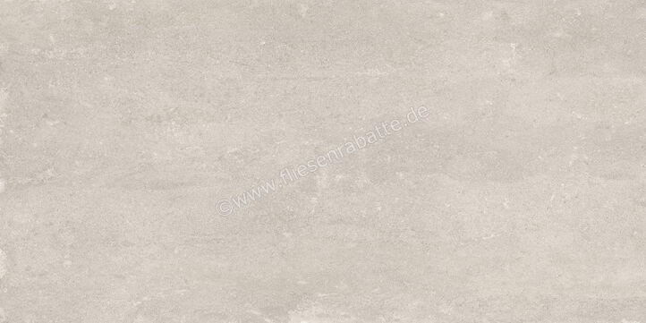  Ceramiche Caesar Civic Vein Plinth 60x120 cm Bodenfliese / Wandfliese Matt Eben Touch Plus AIFZ CAE | 554440