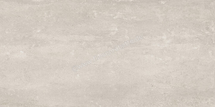  Ceramiche Caesar Civic Vein Plinth 60x120 cm Bodenfliese / Wandfliese Matt Eben Touch Plus AIFZ CAE | 554443