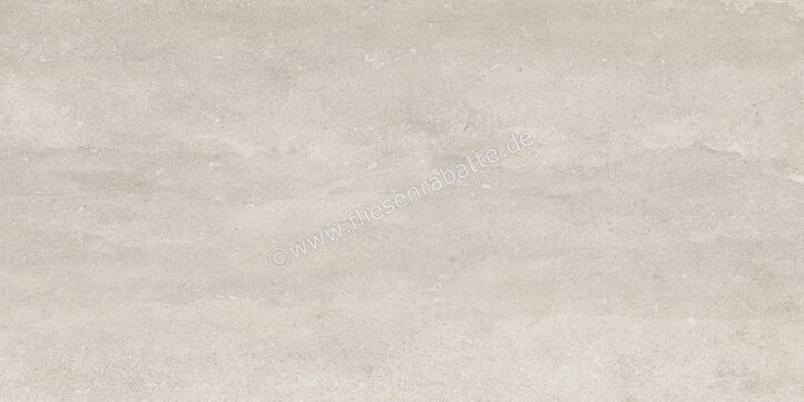  Ceramiche Caesar Civic Vein Plinth 60x120 cm Bodenfliese / Wandfliese Matt Eben Touch Plus AIFZ CAE | 554446