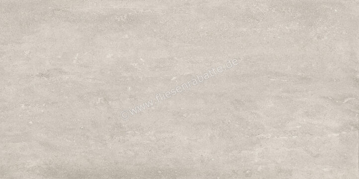  Ceramiche Caesar Civic Vein Plinth 60x120 cm Bodenfliese / Wandfliese Matt Eben Touch Plus AIFZ CAE | 554449