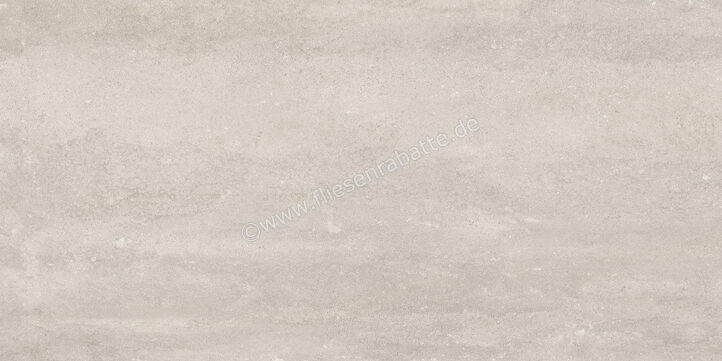  Ceramiche Caesar Civic Vein Plinth 60x120 cm Bodenfliese / Wandfliese Matt Eben Touch Plus AIFZ CAE | 554452